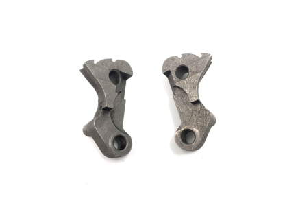 Browning Invector Plus Citori 20 Gauge, Shotgun Parts: Hammers - Image 6