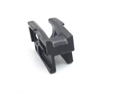 Smith & Wesson M&P 9 Shield, 9mm Pistol Parts: Support - Image 4