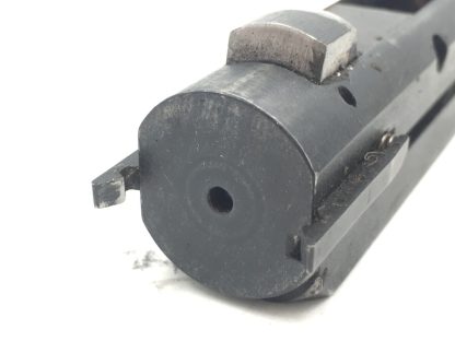 Mossberg 835 12 Gauge, Shotgun Parts: Bolt, Slide - Image 3