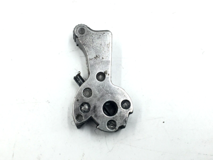 GSG Firefly .22LR, Pistol Parts: Hammer - Image 3