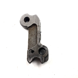 Ruger P85 9mm, Pistol Parts: Hammer