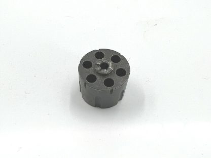 Rosco Vestpocket .22short, Revolver, Cylinder - Image 3