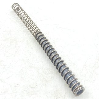 Springfield Armory XD-45 .45ACP, pistol parts: Recoil spring w/guide
