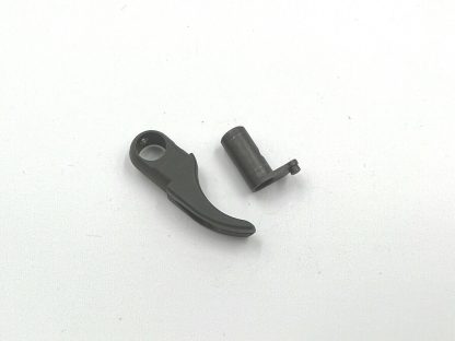 Ruger LCP .380ACP, Pistol Parts, Trigger and pin