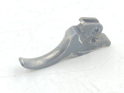Rohm Model 38S .38 special, revolver parts, Trigger - Image 3