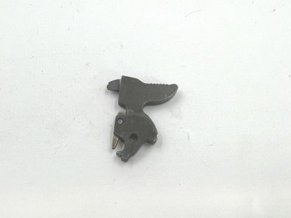 CDM 22short, Revolver Parts, Hammer - Image 2