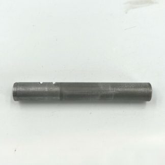 Jimenez J.A. Nine 9mm, Pistol Parts, Barrel
