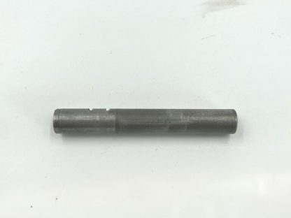 Jimenez J.A. Nine 9mm, Pistol Parts, Barrel