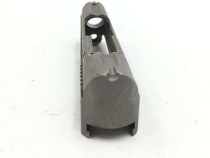 AMT Backup SA. 380 ACP Pistol Parts: Slide - Image 4