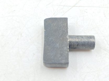 Davis Industries P-380 .380ACP, Pistol Parts, Shock resistor, retainer, spring - Image 3