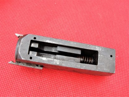 Maverick 88 12 Ga. Shotgun Parts: Bolt, Slide - Image 3