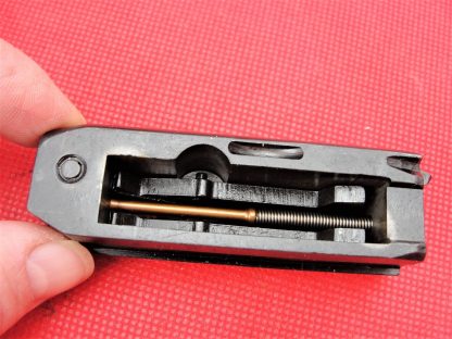 H & R 1871 Pardner Pump 12 Ga, Shotgun Part: Bolt, Slide - Image 3