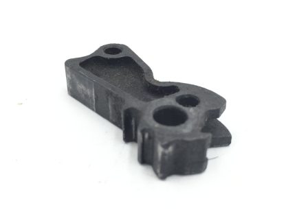Taurus PT-917 CS 9mm, Pistol Parts: Hammer - Image 3