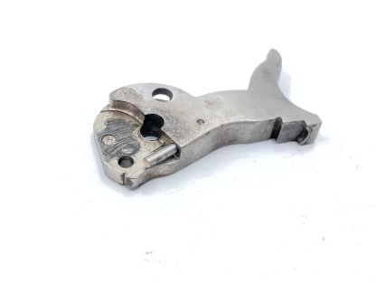 Ruger Single Six New Model .22LR, revolver parts, Hammer - Image 3