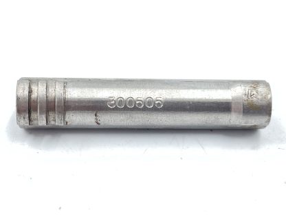 Browning Baby .25ACP, pistol parts, barrel - Image 3