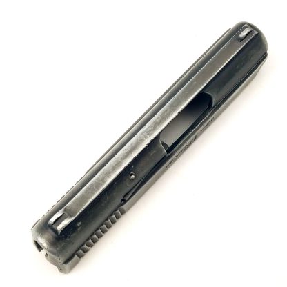 Jennings J-22 .22LR, Pistol Part. Slide - Image 3