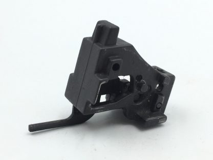 Taurus 709 Slim 9mm, Pistol Part: Housing - Image 3