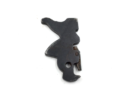 Rohm RG-23 .22LR, Revolver Parts: Hammer - Image 5