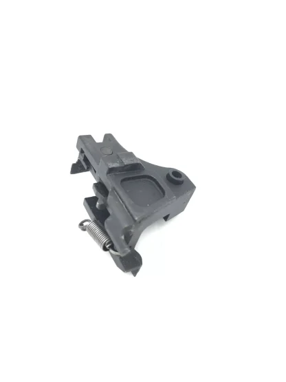 Canik TP9SA 9mm, Pistol Parts, Lever Housing - Image 4