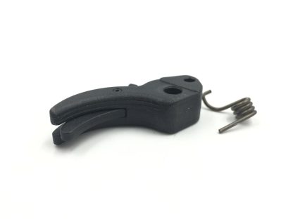 Springfield XDM-40 .40S&W, Pistol Parts: Trigger with Spring - Image 3