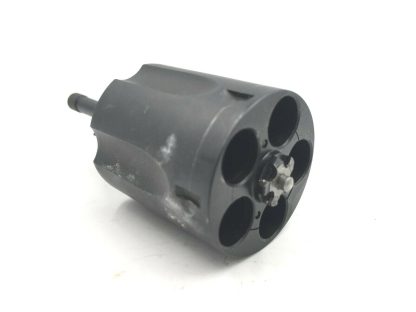 Taurus 457 .38Spl, Revolver Parts: Cylinder - Image 3