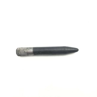 Maverick J-5 9mm, Pistol Parts: Base Pin