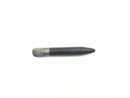 Maverick J-5 9mm, Pistol Parts: Base Pin