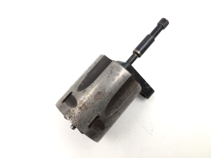 Charter Arms Undercover .38Special, Revolver Parts: Cylinder with Crane - Image 5