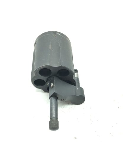 Taurus 553 .38Spl, Revolver Parts, Cylinder - Image 3