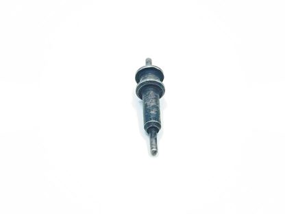 Raven Arms MP-25 .25ACP, Pistol Parts: Firing Pin - Image 3
