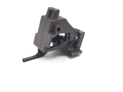 Taurus G2S .40S&W, Pistol Parts: Housing - Image 4