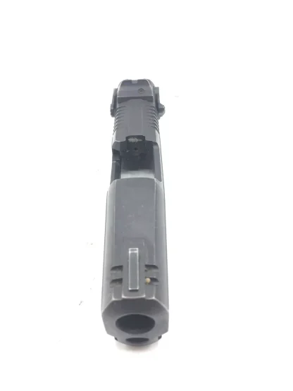 Ruger P95 9mm, Pistol Parts, Slide - Image 4