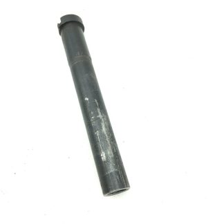 FEG PA-63 9x18, Pistol Parts, Barrel