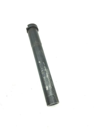 FEG PA-63 9x18, Pistol Parts, Barrel