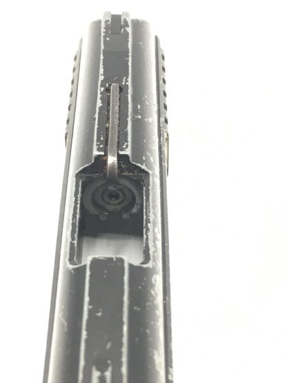 Raven P-25 .25 ACP, Pistol Parts, Slide - Image 3
