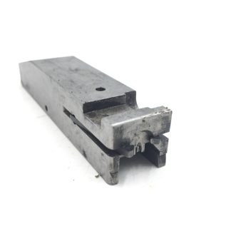Marlin 60 .22LR, Rifle Parts: Bolt