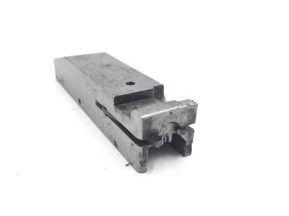 Marlin 60 .22LR, Rifle Parts: Bolt