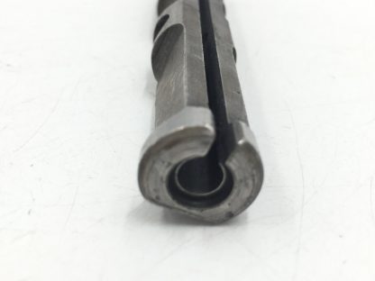 Springfield 187 R .22 S, L or LR, Rifle Parts: Bolt - Image 4