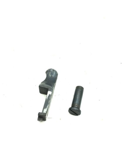 Glenfield 75 .22LR, Rifle Parts, Handle, Post - Image 3