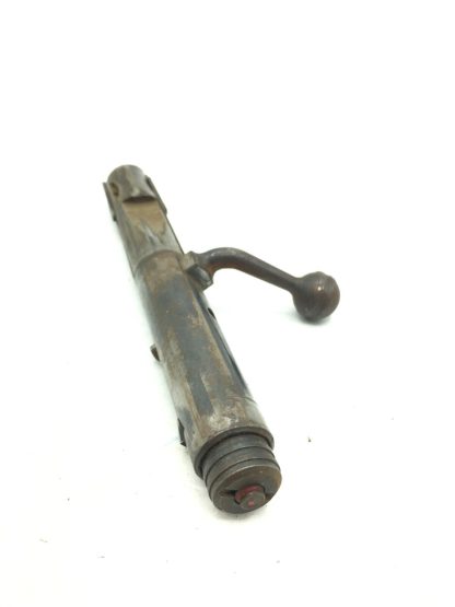 New Haven 195D 12ga, Shotgun Parts, Bolt - Image 3