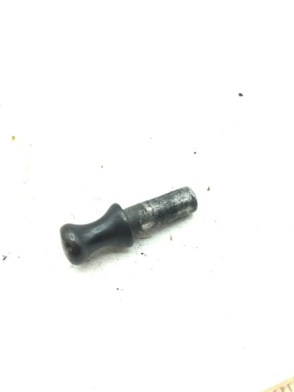 Westernfield SB808C .22LR, Shotgun Parts, Bolt - Image 3