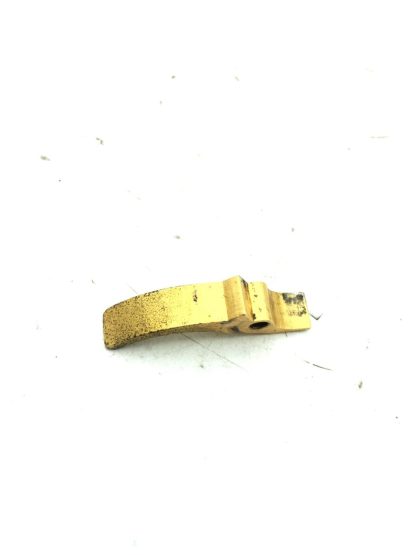 Marlin Original Golden 39M .22LR, Rifle Parts, Trigger - Image 3