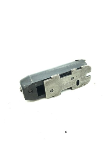 Remington 870 Express 12ga, Shotgun Parts, Bolt - Image 3
