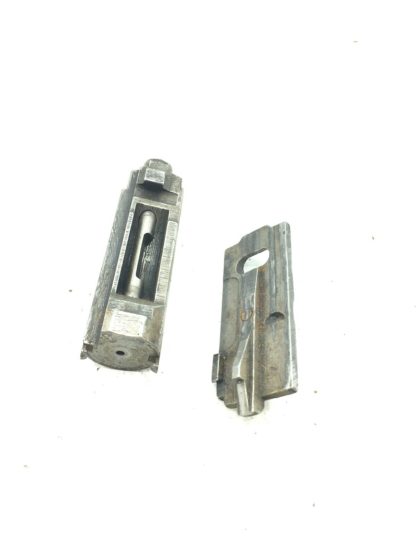 Hiawatha 67 12ga, Shotgun Parts, Bolt - Image 3