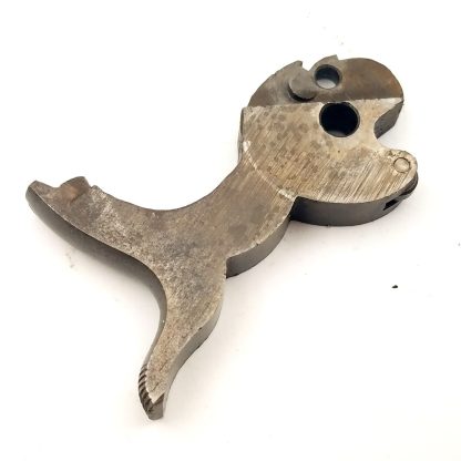 Navy Arms / Pietta 1851, 36 BP Revolver Part. Hammer - Image 3