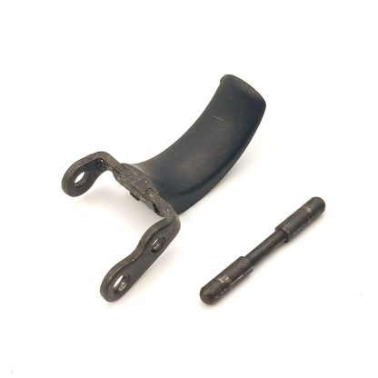Beretta PX4 Storm .40S&W, Pistol Part. Trigger w/ Pin - Image 3