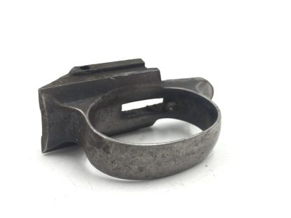Winchester 1897 16 Gauge, Shotgun Parts: Trigger Guard - Image 3