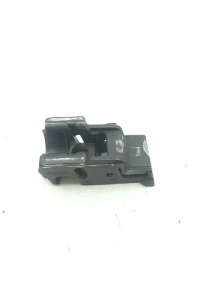 Taurus PTIIIG2 9mm, Pistol Parts, Support - Image 4
