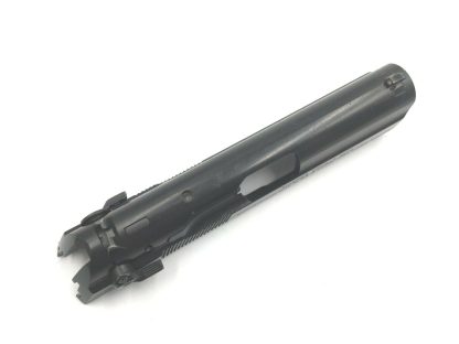 Stoeger Cougar 8000 .40S&W, Pistol Parts: Slide with Sights - Image 3