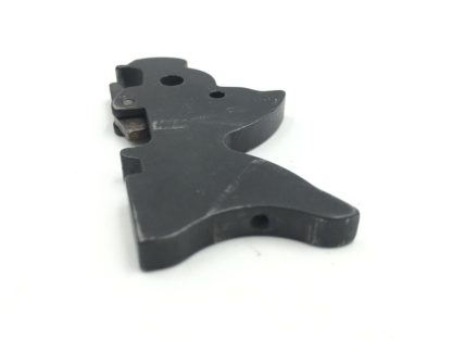 RG 38S .38Spl, Revolver Parts: Hammer - Image 3